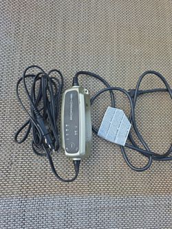Porsche EV CHARGER