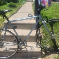 SE Vintage Road Bike. 