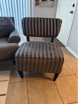 Moving Sale OBO