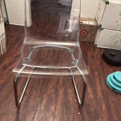 IKEA Tobias Chair