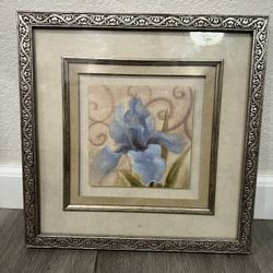 Wall Decore