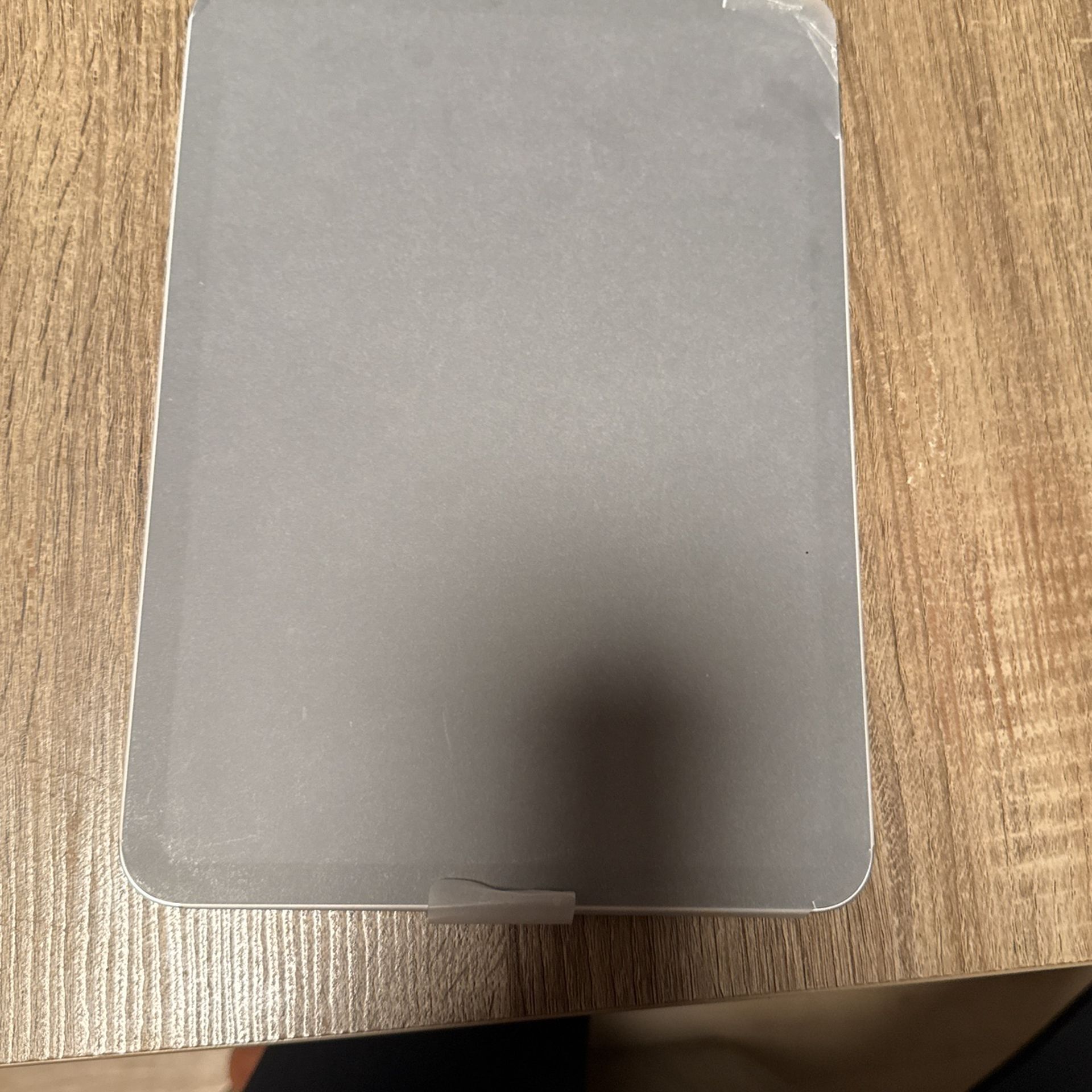 iPad 10th Generation