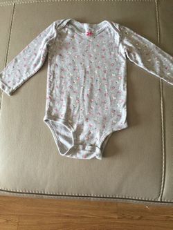Onesie