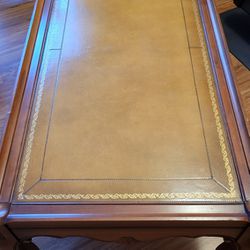 1960s Imperial Grand Rapids Coffee Table