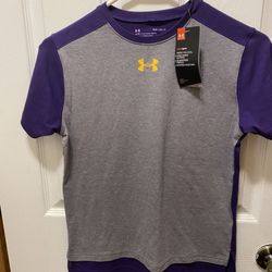 10 Brand New Boys Clothes Size YL