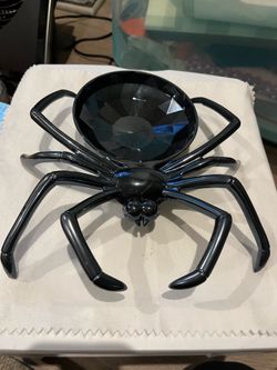 Halloween Decor/Party $1.00 EACH