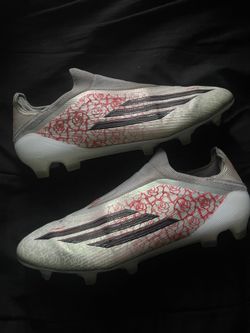 f50s size 8