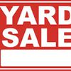 My Yard Sale 