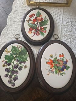 Vintage