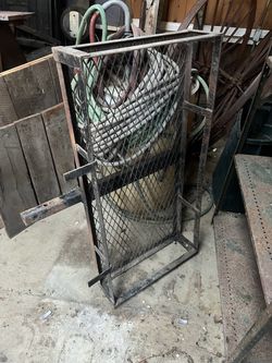 Receiver hitch tow extension platform