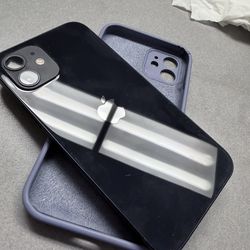 iPhone 12 128 gig
