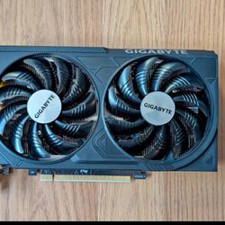 RTX 4060Ti