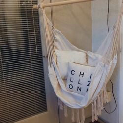 Hanging Chair