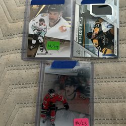 For Sale Or Trade 