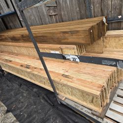 Construction Materials 