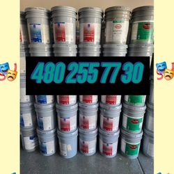 Pintura Y Primer 