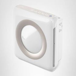 Airmega Mighty AP-1512HH 