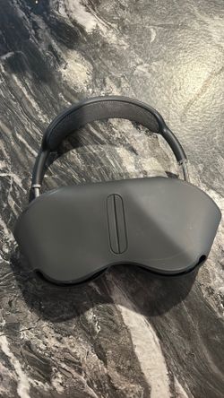 AirPods Max