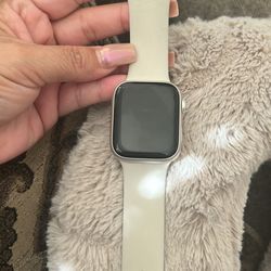 Apple Watch Series 8 GPS 45mm
