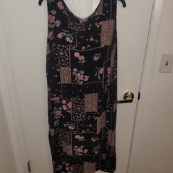 Sundress XL