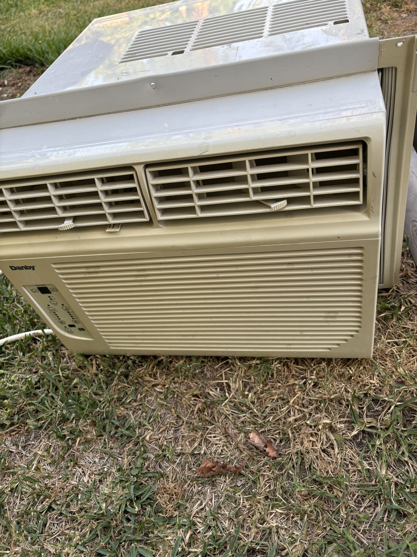 Air Conditioner