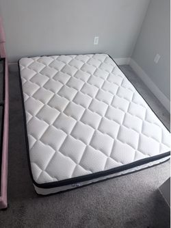 full size