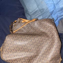 Michael Kors Bag 
