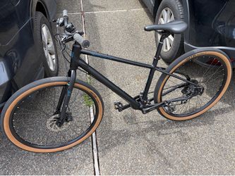 Kona Dew