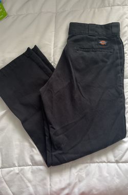 Dickies Pants
