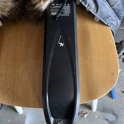 48v 13ah E Bike Battery 