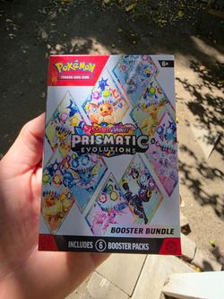 Plasmatic booster bundle