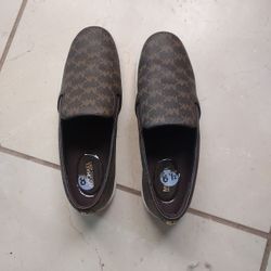 MK Shoes