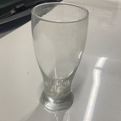New Beer Glasses (10)