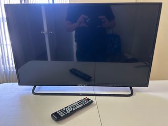 Television 32 inch - Element