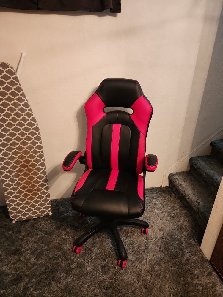 Gaming Chair