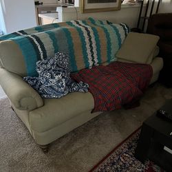 Like Green, Ethan, Allen Couch