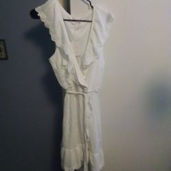 Brand New W Tags Lauren Conrad Dress