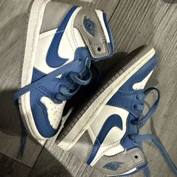 Jordan’s 