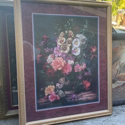 Home Interior Painting