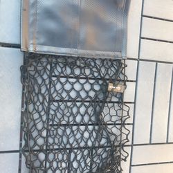 Lexus Car Net
