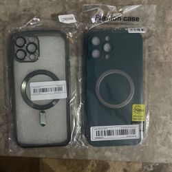 12 Pro Max. 13 Pro Max