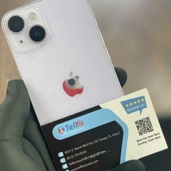iPhone 14 128gb Unlocked 
