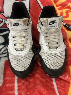 Nike Air Max Golf Shoe