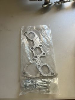 90-00 Nissan 300zx VG30DE (non turbo) Manzo Headers for Sale