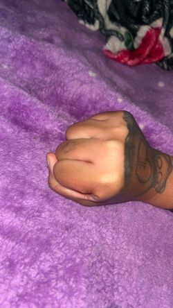Free fade