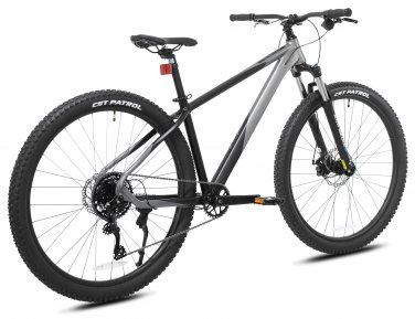 Kent 29” Trouvaille Men’ s 9 Speed Mountain Bike