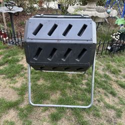 Compostbin