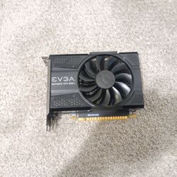 4gb gaming graphics card video card gpu cards graphic gaming dual moniter monitors gpus dedicated evga Evga nvidia Nvidia
