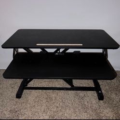 Computer Table