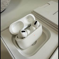 Airpod Gen 2